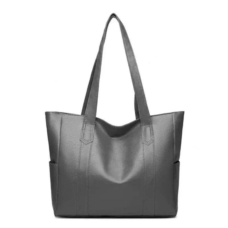 GLOW™ | Bolso de hombro autentico