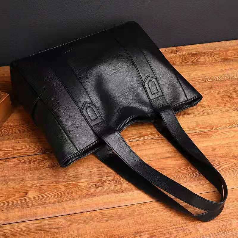 GLOW™ | Bolso de hombro autentico