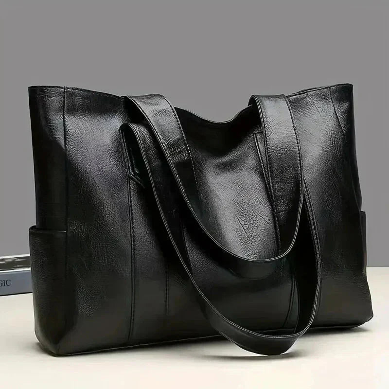 GLOW™ | Bolso de hombro autentico