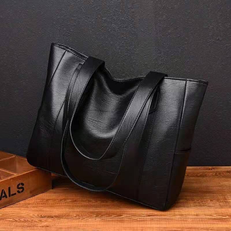 GLOW™ | Bolso de hombro autentico