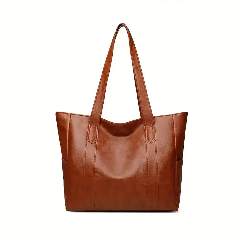 GLOW™ | Bolso de hombro autentico
