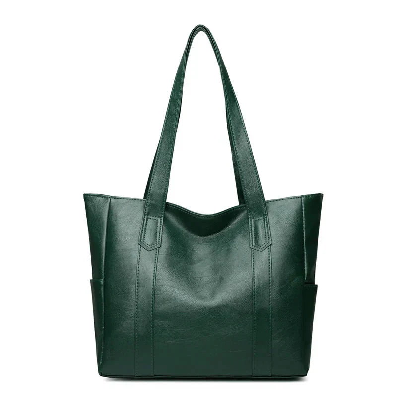 GLOW™ | Bolso de hombro autentico