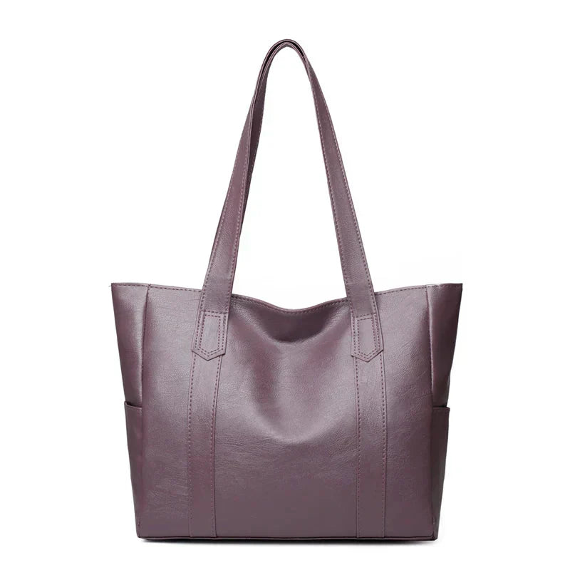 GLOW™ | Bolso de hombro autentico