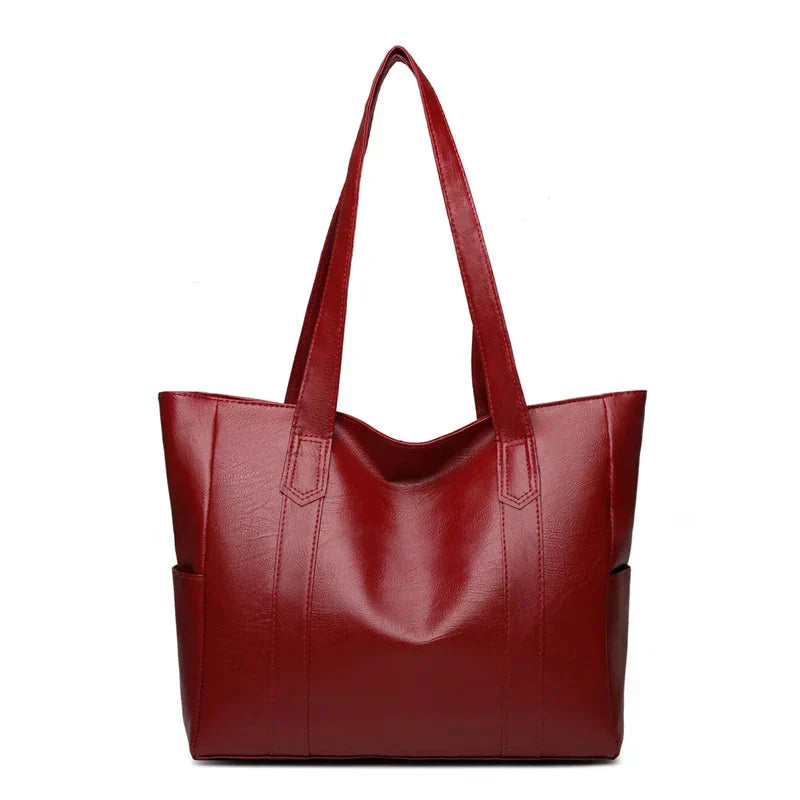 GLOW™ | Bolso de hombro autentico