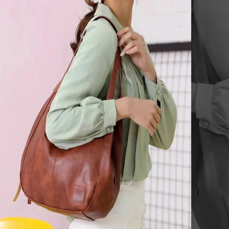 GLOW™ | Bolso clásico de edición limitada