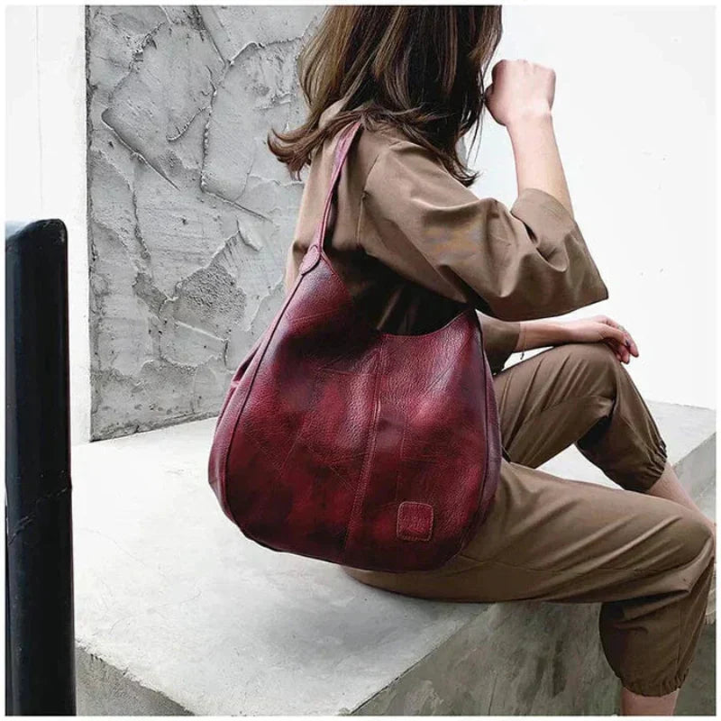 GLOW™ | Bolso clásico de edición limitada