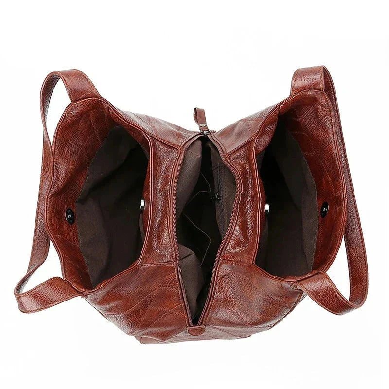 GLOW™ | Bolso clásico de edición limitada