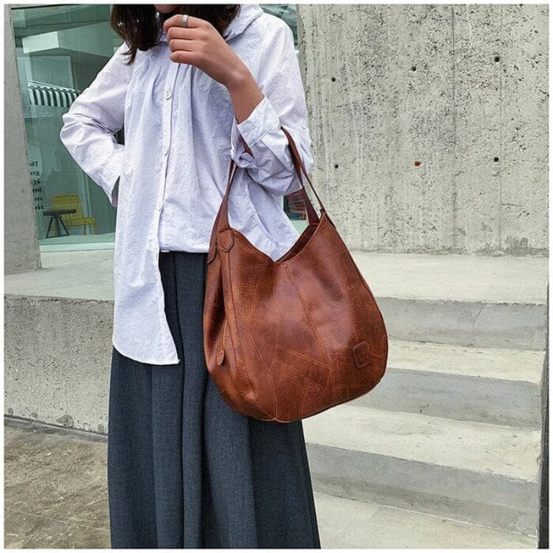 GLOW™ | Bolso clásico de edición limitada