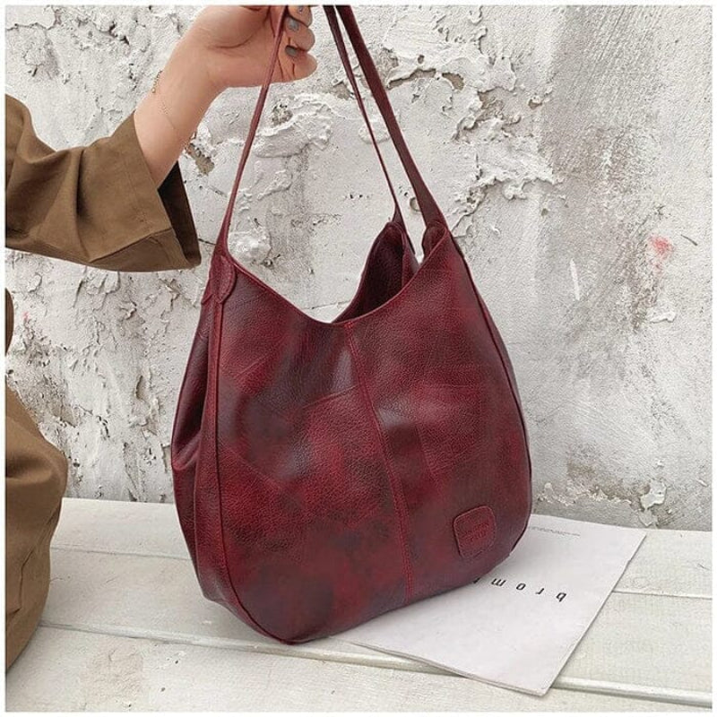 GLOW™ | Bolso clásico de edición limitada