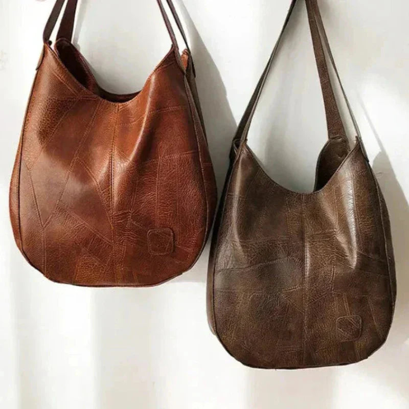 GLOW™ | Bolso clásico de edición limitada