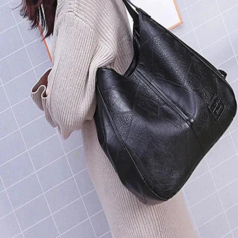 GLOW™ | Bolso clásico de edición limitada