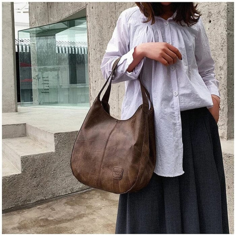GLOW™ | Bolso clásico de edición limitada