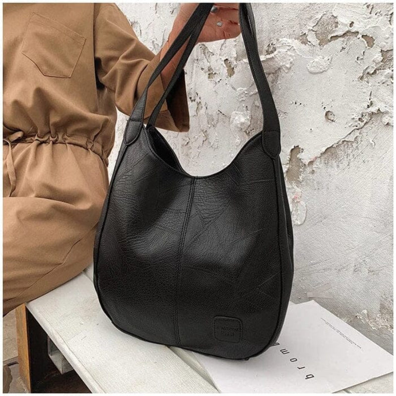 GLOW™ | Bolso clásico de edición limitada