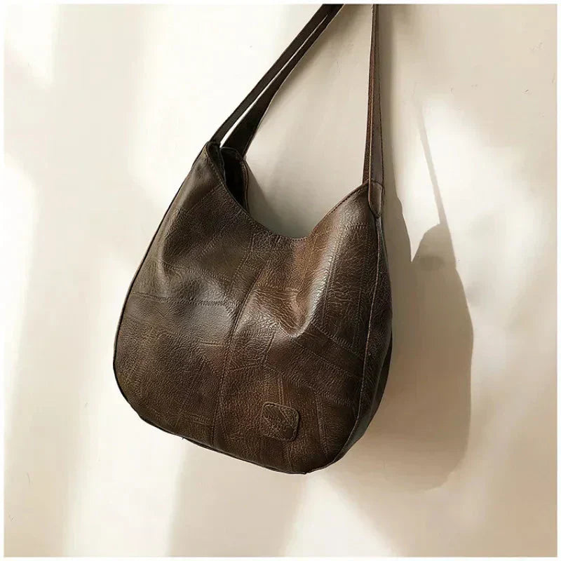 GLOW™ | Bolso clásico de edición limitada