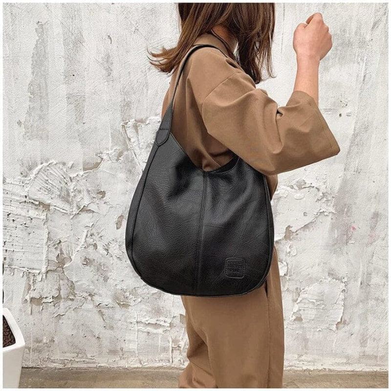 GLOW™ | Bolso clásico de edición limitada