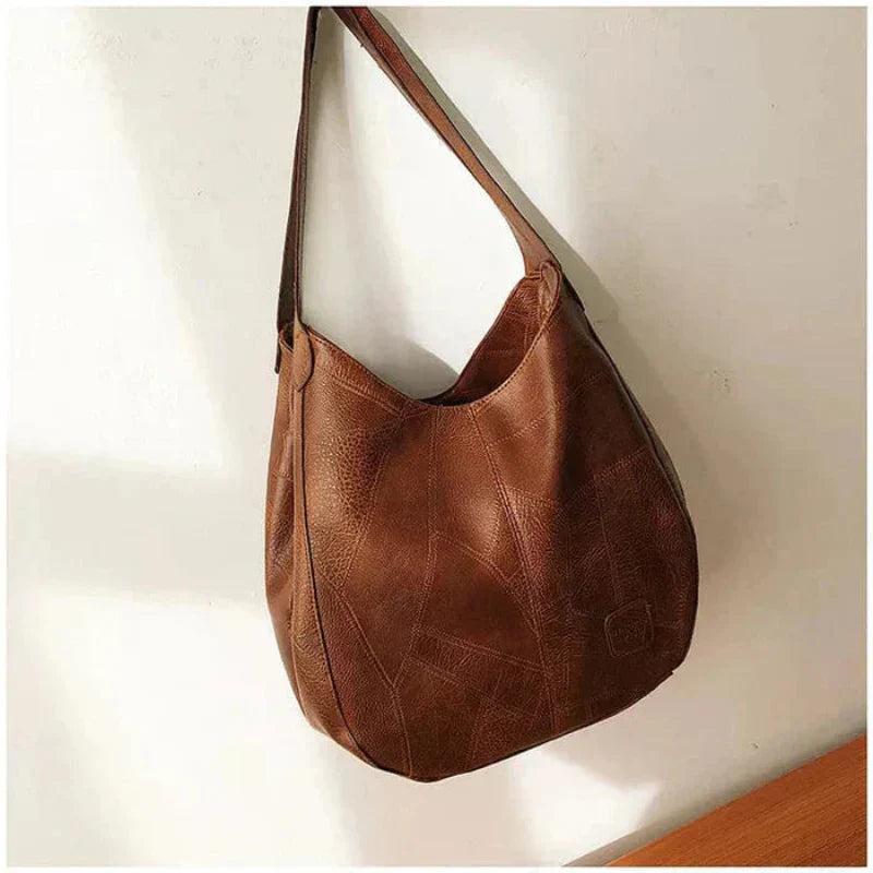 GLOW™ | Bolso clásico de edición limitada