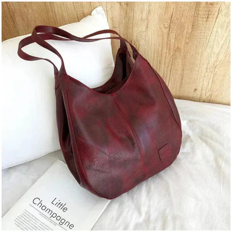GLOW™ | Bolso clásico de edición limitada