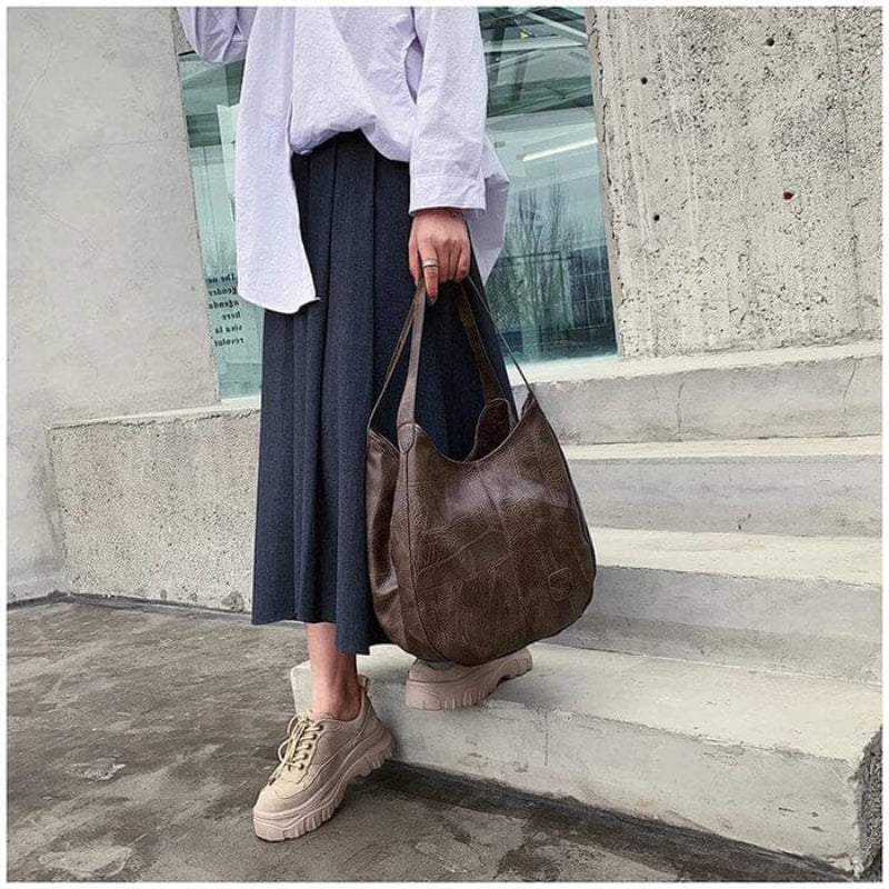 GLOW™ | Bolso clásico de edición limitada