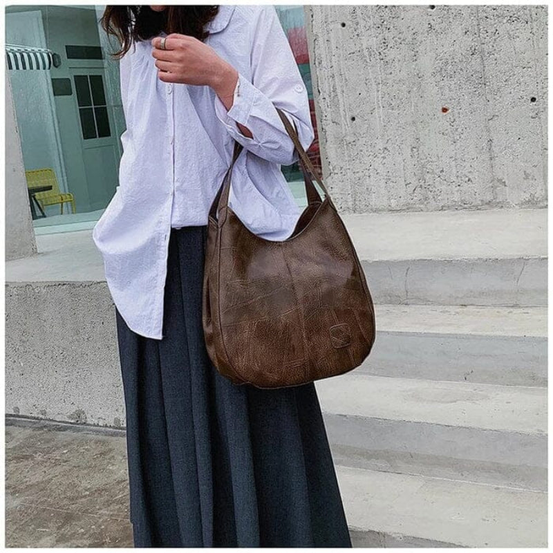 GLOW™ | Bolso clásico de edición limitada