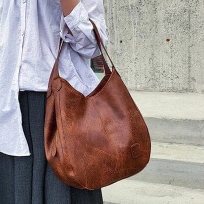 GLOW™ | Bolso clásico de edición limitada