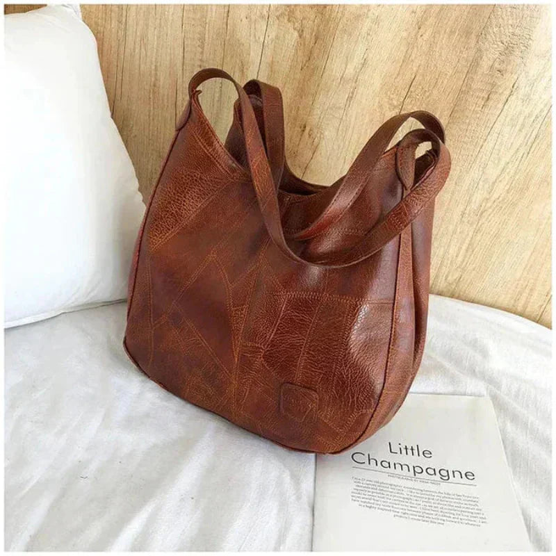 GLOW™ | Bolso clásico de edición limitada