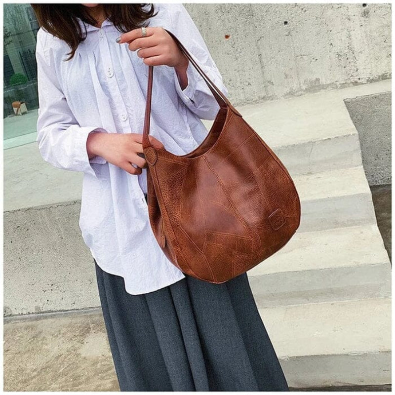GLOW™ | Bolso clásico de edición limitada
