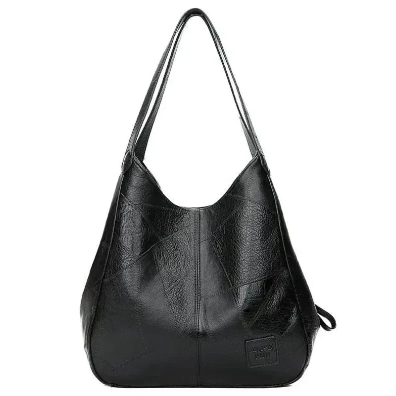 GLOW™ | Bolso clásico de edición limitada