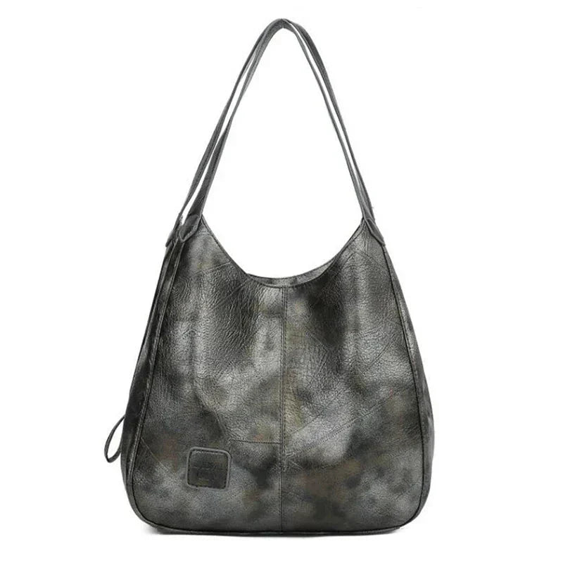 GLOW™ | Bolso clásico de edición limitada