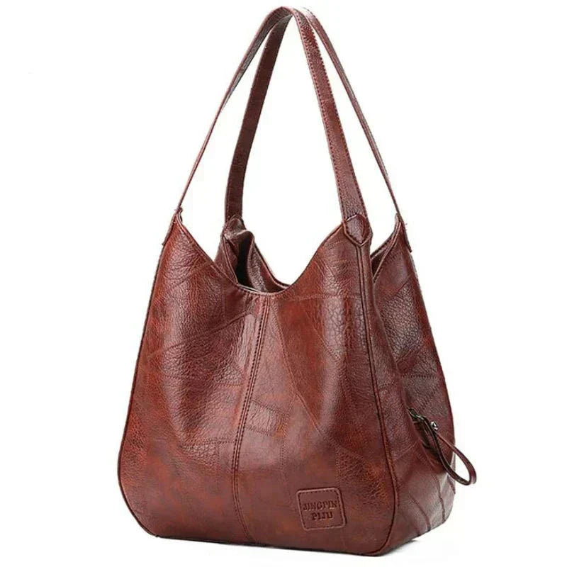 GLOW™ | Bolso clásico de edición limitada