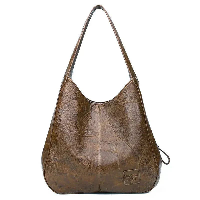 GLOW™ | Bolso clásico de edición limitada