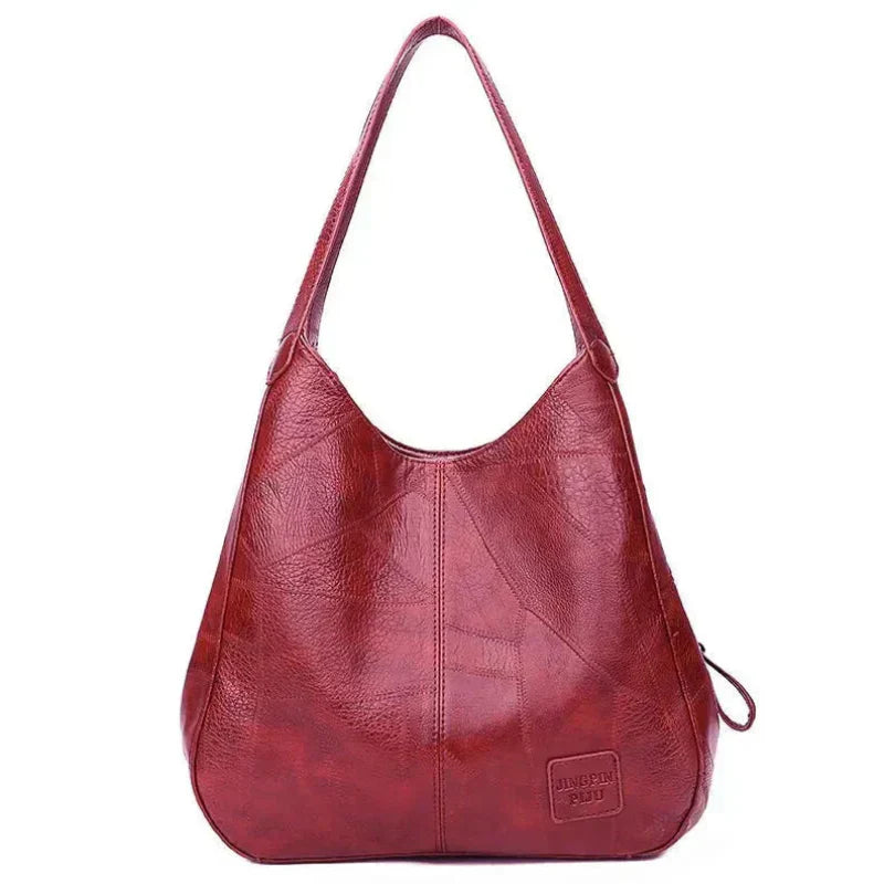 GLOW™ | Bolso clásico de edición limitada