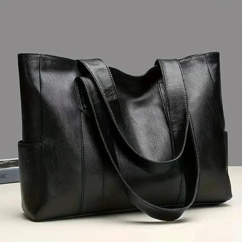 Bolsos