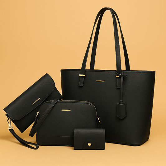 GLOW™ | Bolso de mano