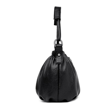 GLOW™ | Bolso multicapa