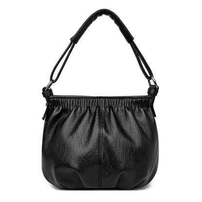 GLOW™ | Bolso multicapa