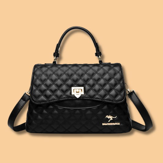 GLOW™ | Bolso de dos capas