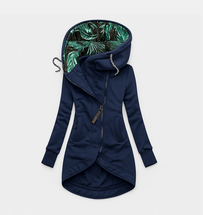 ARIA| Hourglass Mini