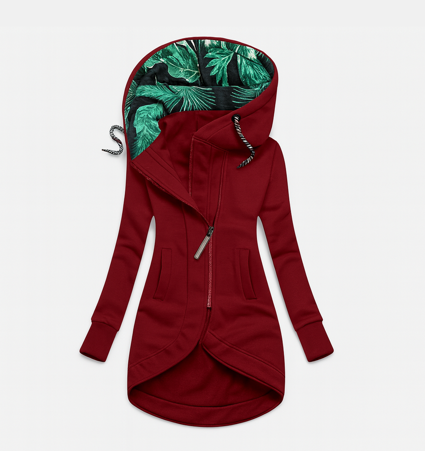 ARIA| Hourglass Mini