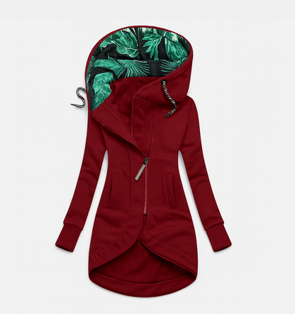 ARIA| Hourglass Mini