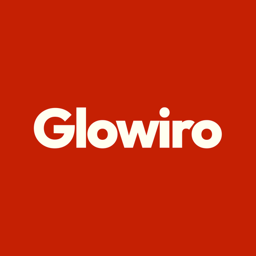 Mi tienda
