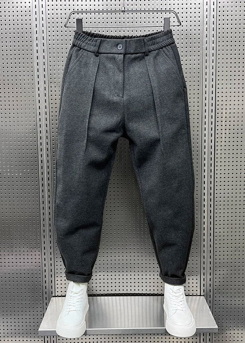 MARCELLO | Pantalón de temporada