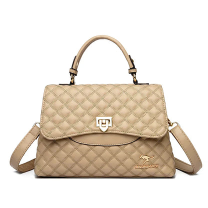 GLOW™ | Bolso de dos capas