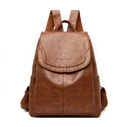 GLOW™ | Bolso práctico con estilo