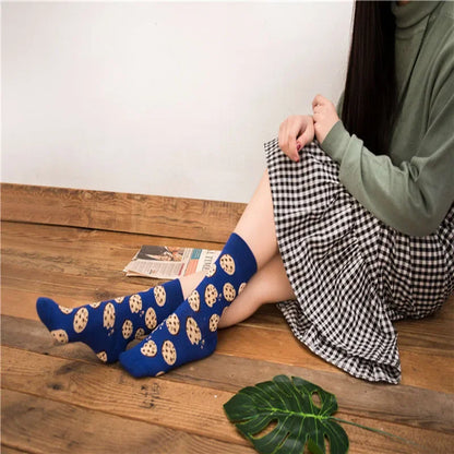 Calcetines Antojitos 😋