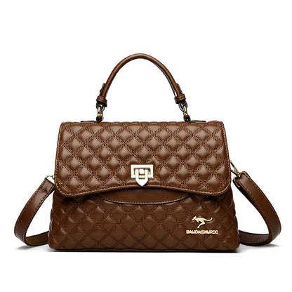 GLOW™ | Bolso de dos capas