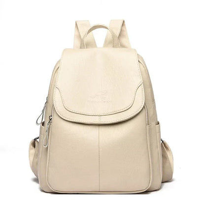 GLOW™ | Bolso práctico con estilo