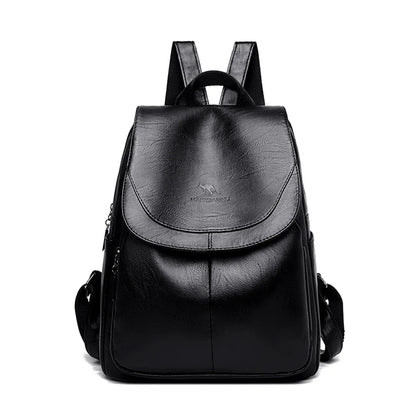 GLOW™ | Bolso práctico con estilo