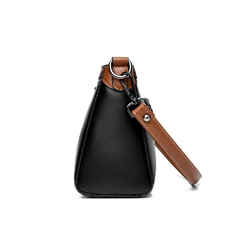 GLOW™ | Bandolera con una correa