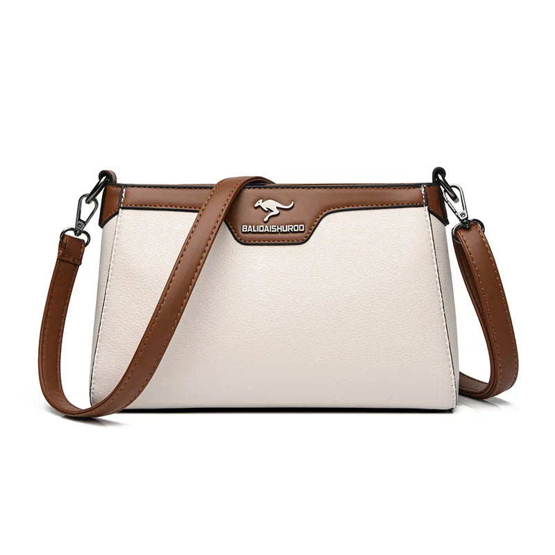 GLOW™ | Bandolera con una correa