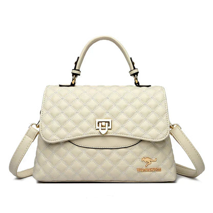 GLOW™ | Bolso de dos capas